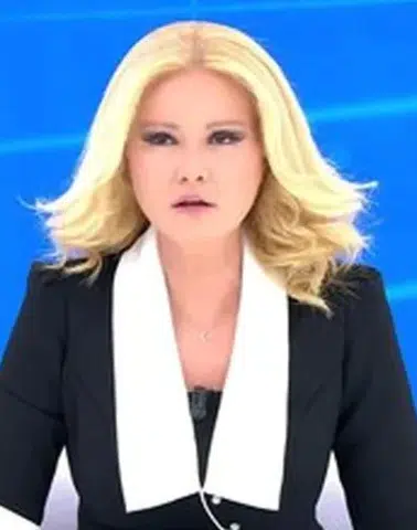 Müge Anlı ile Tatlı Sert yeni sezon ne zaman başlıyor? İşte yayın tarihi ve saati
