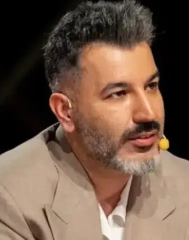 Manifest Menajeri Tolga Akış Adliyeye Sevk Edildi