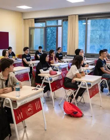 Özel Okullarda Yabancı İsim Devri Kapanıyor: MEB 1 Ekim 2026’ya Kadar Süre Verdi