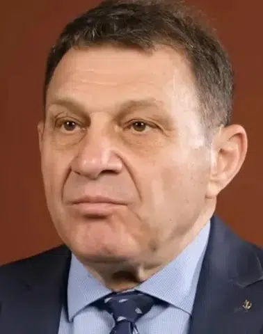Tutuklanan emekli Tuğamiral Türker Ertürk'ün ifadesi ortaya çıktı
