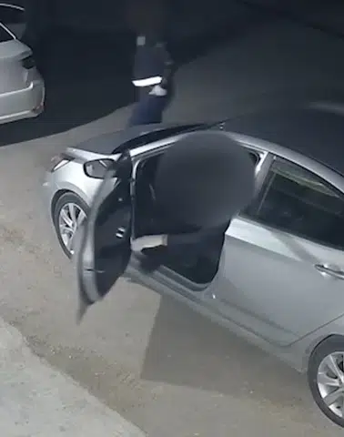 Sahte Polis Kıyafetiyle Villaya Baskın Yapmışlardı: Kripto Soygunu Davasında Flaş Gelişme