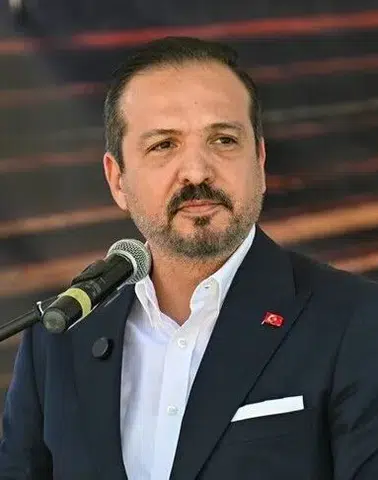 Suriye'de Türkçe Dersinde Yeni Dönem: Kritik Açıklama Geldi