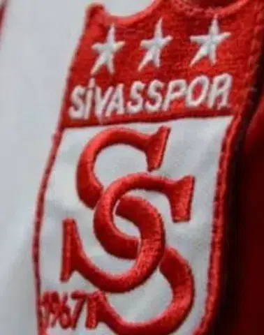 Sivasspor’un Maçının Yayın Kanalı Belli Oldu