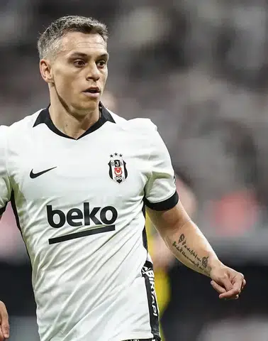Leandro Trossard’ın Sakatlığında Son Durum Belli Oldu