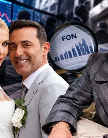 Mustafa Sandal'ın Eşi Melis Sütşurup İçin Yakalama Kararı