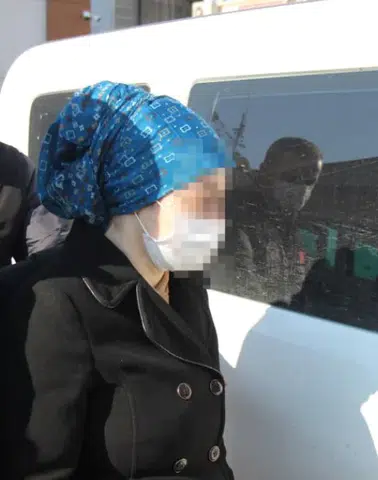 Yeni doğurduğu bebeğini 9 yerinden bıçaklayarak öldüren annenin cezasını Yargıtay bozdu