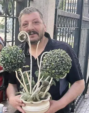 Güreş antrenörü spor salonunda ölü bulundu