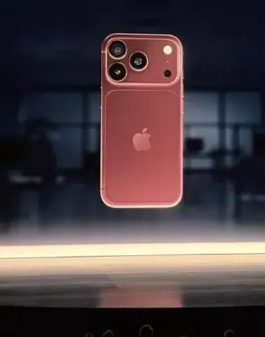 iPhone 18 Pro ve Pro Max’in Batarya Kapasiteleri Ortaya Çıktı