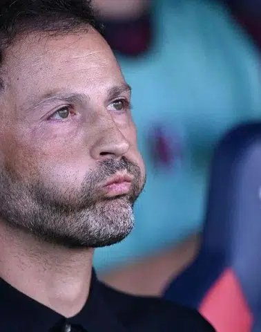 Tedesco İçin İtalya Macerası Kötü Başladı: Bologna Yine Kaybetti