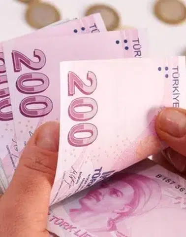 Emeklilikte Yeni Hesap: 3.600 Gün ve 56 Yaş Detayı!