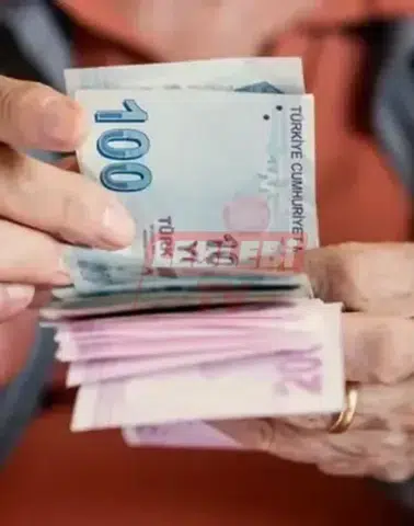 Emeklilikte Yeni Dönem: Çok Çalışanın Maaşını Artıracak Reform Geliyor