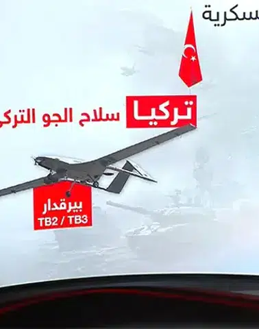 Hangi Ordu Daha Güçlü? Türkiye ve İsrail Askeri Gücü Analizi