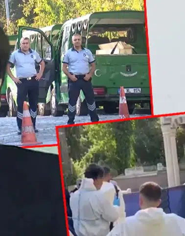 Denizolgun Dosyasında Yeni Belge: 155 İhbarı Ortaya Çıktı