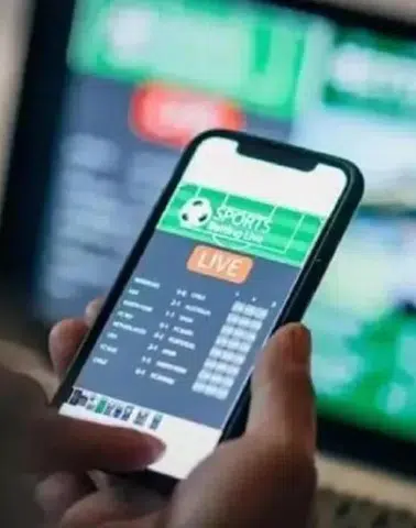 Yasa Dışı Bahis Soruşturmasında 1.200 IBAN Hesabına El Konuldu