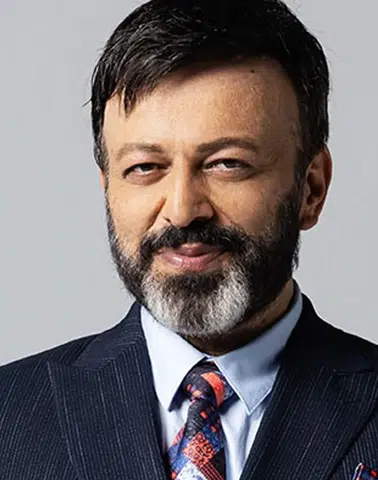 Serhat Kılıç’ın Ölümünde Dikkat Çeken Uyuşturucu Detayı