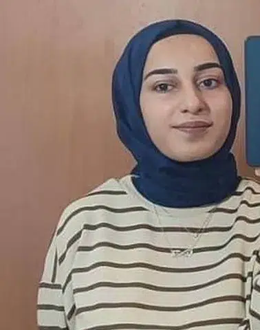 Rojin Kabaiş Dosyasında Yeni Gelişme: Avukatlardan 30 Ayrı Talep