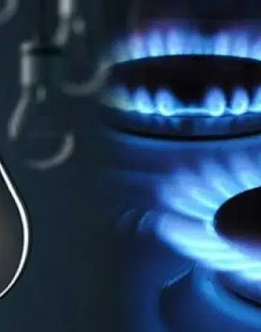 Enerji Faturalarına Çifte Zam Riski: Yeni Tarife Yolda