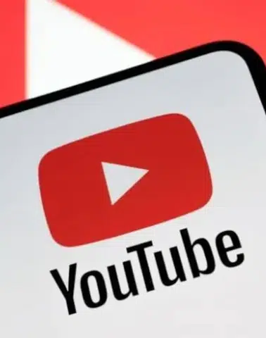 YouTube, Türkiye'de yaş tahmini dönemini başlattı: 18 yaş altı kısıtlanacak