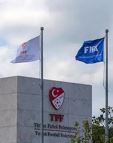 PFDK kararları açıklandı: Süper Lig'de dikkat çeken cezalar