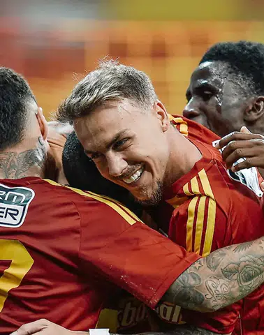 Kayserispor'a 3 Dönem Transfer Yasağı: Borç Miktarı Açıklandı