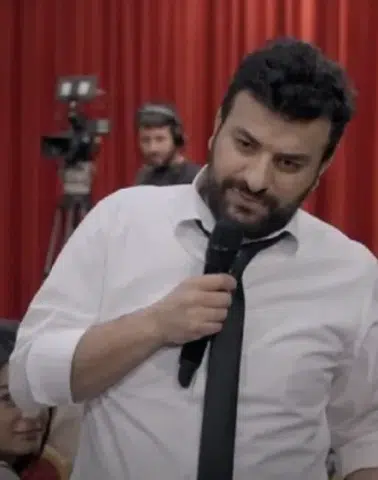 Konuşanlar Yeni Sezon İçin Gün Sayıyor! Yayın Tarihi Belli Oldu