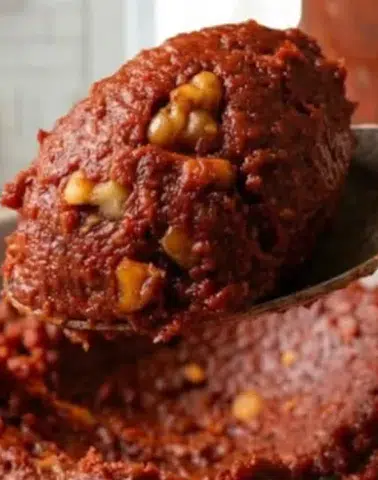 Bir kavanoz yetmiyor: Ekmek bandırmalık tam kıvamında acuka tarifi