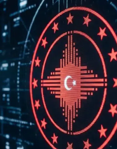 Adliyelerde Yeni Dönem: Dijital Suçlara Karşı Özel Büro Kuruluyor