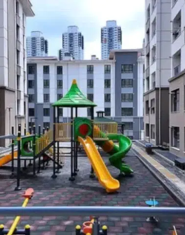 TOKİ kiralık sosyal konut başvurusu nasıl yapılır? e-Devlet başvuru ekranı ve bölgeler