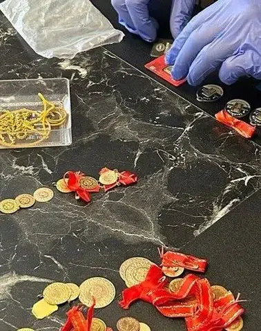 Sivas’ın da Aralarında Olduğu 10 İlde Yasa Dışı Bahis Operasyonu