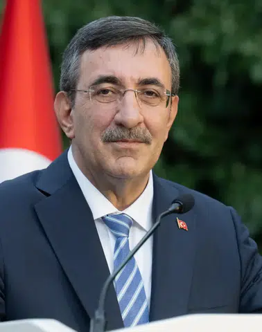 Cevdet Yılmaz Açıkladı: Sermaye Piyasasında Tedbirler Alındı