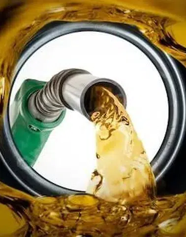 Motorine 6,62 TL Zam Bekleniyor: Fiyatlar 100 TL’ye Yaklaşıyor