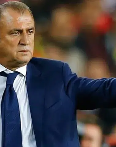 Fatih Terim Yıllar Sonra Ekranlara Dönüyor: Milli Maçta Dev Sürpriz