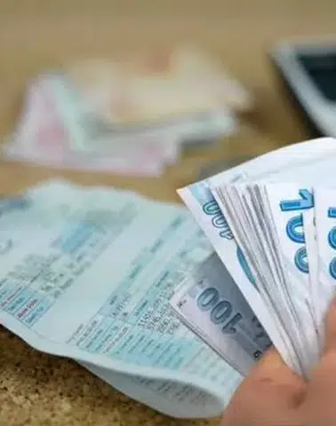 Elektrik Faturalarında Yeni Dönem: 780 TL Sınırı Kapıda mı?