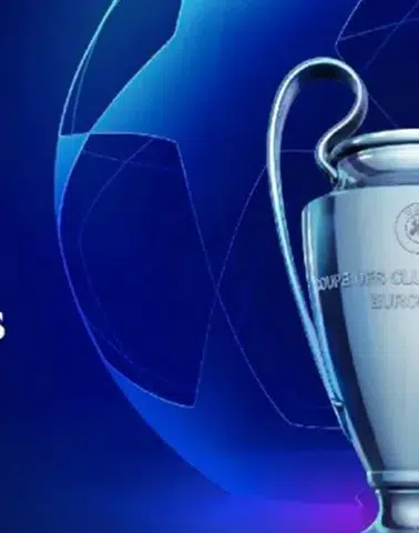UEFA Şampiyonlar Ligi'nde heyecan yarın başlıyor