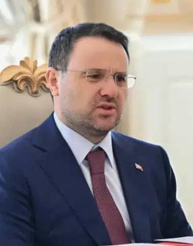 81 İlde “Sokaklar Güvende” Operasyonu: 2 Bin 447 Şüpheli Hakkında Adli İşlem