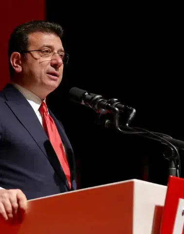 Ekrem İmamoğlu Erdoğan-Mansur Yavaş görüşmesinde sakıncalı bulduğu durumu açıkladı