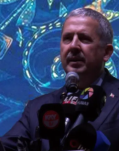 Bakanlıktan 81 İlde Fahiş Fiyat Denetimi ve Kredi Müjdesi