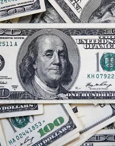 Dolar Kuru 60 Lirayı Ne Zaman Görecek? Fitch Açıkladı