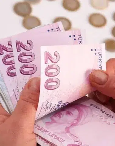 Emekli Promosyonu Tavan Yaptı: Başvuru İçin Tarih Verildi