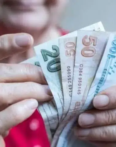 SGK Uzmanı Hesapladı: En Düşük Emekli Maaşı Ne Kadar Olacak?