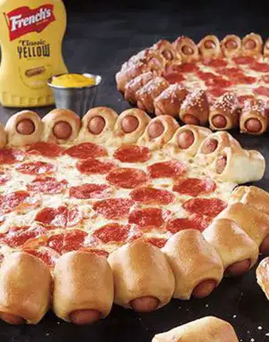 Pizza Hut El Değiştirdi: Türkiye Operasyonları Ne Olacak?