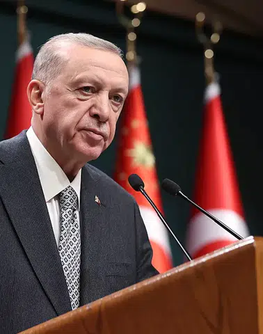 AKP’den Seçim Öncesi Saha Çalışması İddiası: Talepler Masada
