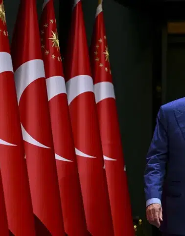 Erdoğan'dan Fon Krizi Uyarısı: Yatırımcıyı Tedirgin Etmeyin!