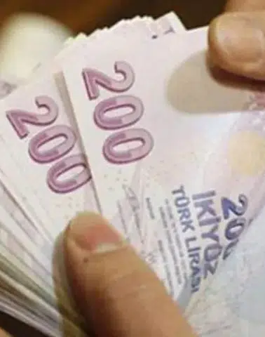 Bunu ödemeyen trafikten men edilecek! Yeni fiyat...