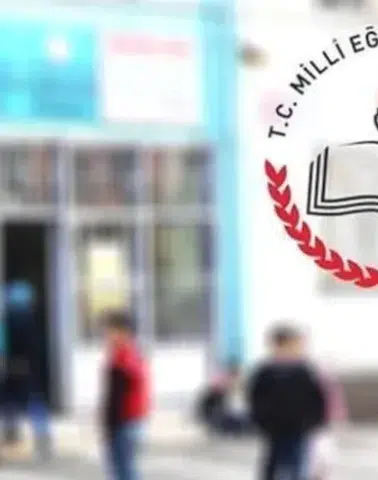 Okullarda yeni kurallar 2026-27: Devamsızlık, randevu, cep telefonu...