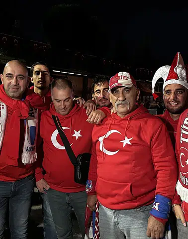 Kocaeli'de Dev Randevu: A Milli Takım Fransa Karşısında