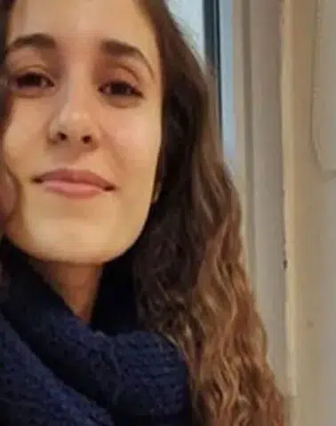 Gülistan Doku Soruşturmasında 2 Kişi Daha Tutuklandı