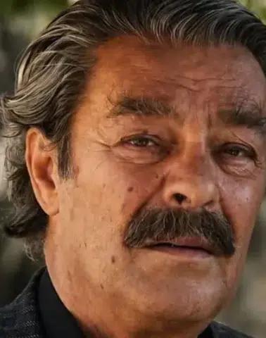 Herkes bu tarihi bekliyordu! Kadir İnanır’ın vasiyeti açılıyor mal varlığının kalacağı isim...