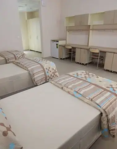 KYK yurt başvuru sonuçları açıklandı