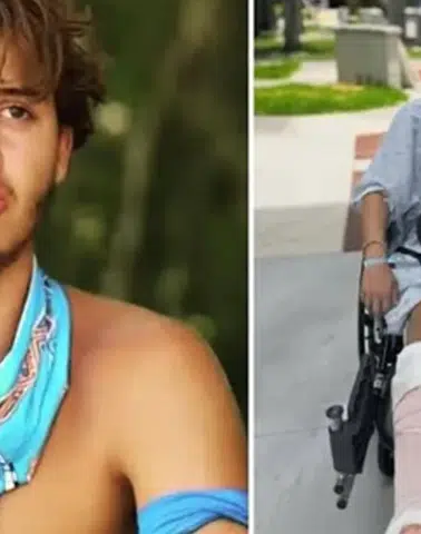 Survivor Yunanistan’da Acun Ilıcalı’ya 100 Milyon Dolarlık Dava